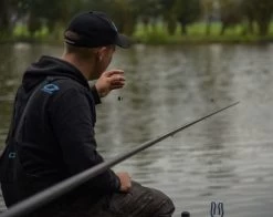 Cresta Supa Plummets -Visuitrusting Winkel cresta supa plummets 8