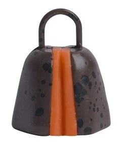 Cresta Supa Plummets -Visuitrusting Winkel cresta supa plummets 9