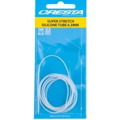 Cresta Super Stretch Silicone Tube -Visuitrusting Winkel cresta super stretch silicone tube 2