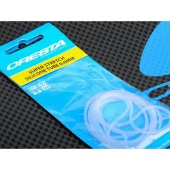 Cresta Super Stretch Silicone Tube -Visuitrusting Winkel cresta super stretch silicone tube 3