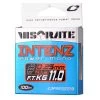 Cresta Visorate Intenz Power Mono -Visuitrusting Winkel cresta visorate intenz power mono