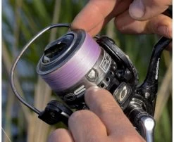 Cresta Visorate Intenz Superior Braid 150m 10 Cresta Visorate Intenz Superior Braid 150m -Visuitrusting Winkel cresta visorate intenz superior braid 150m 2