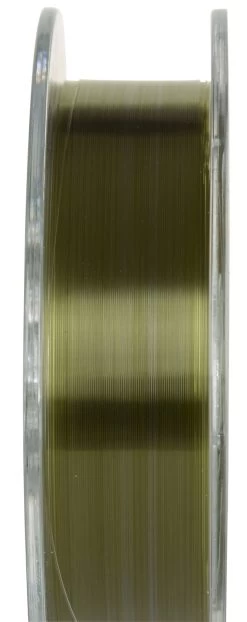 Cresta Visorate Sinking Feeder Mono 150m -Visuitrusting Winkel cresta visorate sinking feeder mono 150m 2