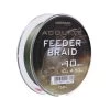 Drennan Acolyte Feeder Braid 2 Drennan Acolyte Feeder Braid -Visuitrusting Winkel drennan acolyte feeder braid