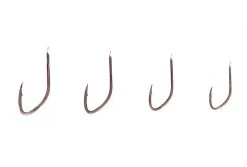 Drennan Acolyte Micro Barbed Silverfish 13 Drennan Acolyte Micro Barbed Silverfish -Visuitrusting Winkel drennan acolyte micro barbed silverfish 3