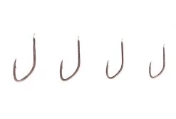 Drennan Acolyte Micro Barbed Silverfish 17 Drennan Acolyte Micro Barbed Silverfish -Visuitrusting Winkel drennan acolyte micro barbed silverfish 7