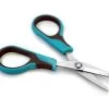 Drennan Braid & Mono Scissors -Visuitrusting Winkel drennan braid mono scissors