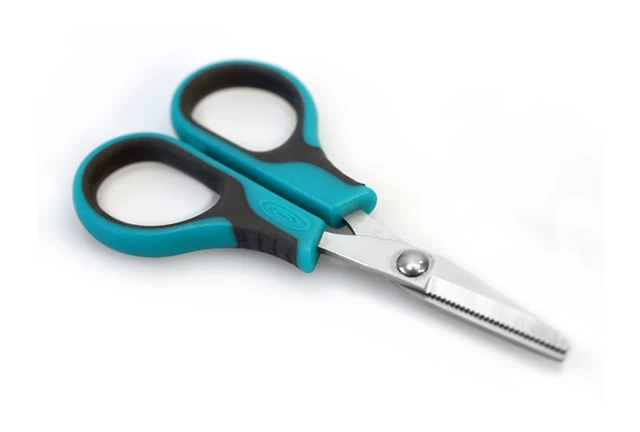 Drennan Braid & Mono Scissors 5 Drennan Braid & Mono Scissors - Afbeelding 3