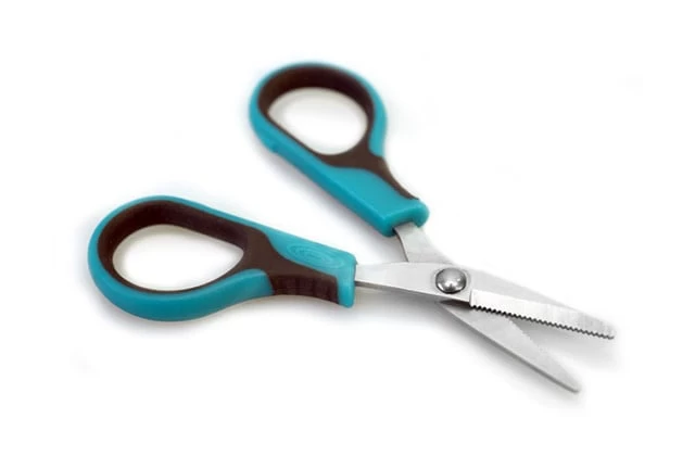 Drennan Braid & Mono Scissors 7 Drennan Braid & Mono Scissors - Afbeelding 5