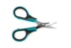 Drennan Braid & Mono Scissors 15 Drennan Braid & Mono Scissors -Visuitrusting Winkel drennan braid mono scissors 5