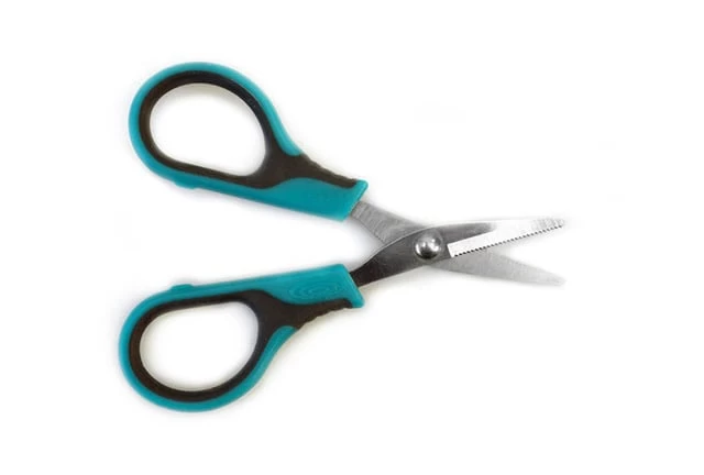 Drennan Braid & Mono Scissors 8 Drennan Braid & Mono Scissors - Afbeelding 6