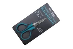 Drennan Braid & Mono Scissors 17 Drennan Braid & Mono Scissors -Visuitrusting Winkel drennan braid mono scissors 7