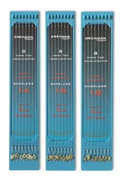 Drennan Carp Bandits 11 Drennan Carp Bandits -Visuitrusting Winkel drennan carp bandits 3