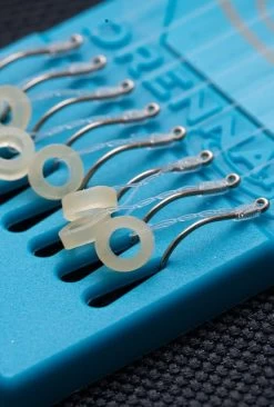 Drennan Carp Bandits 12 Drennan Carp Bandits -Visuitrusting Winkel drennan carp bandits 4