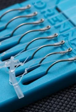 Drennan Carp Pushstops 9 Drennan Carp Pushstops -Visuitrusting Winkel drennan carp pushstops 3