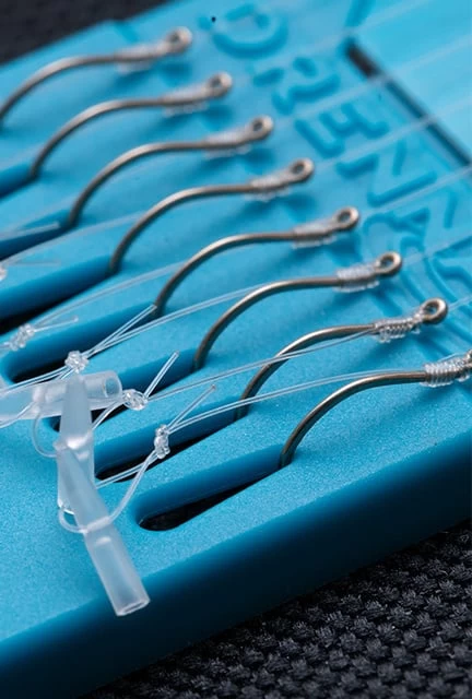 Drennan Carp Pushstops 6 Drennan Carp Pushstops - Afbeelding 4