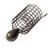 Drennan Distance Cage Feeder Medium -Visuitrusting Winkel drennan distance cage feeder medium