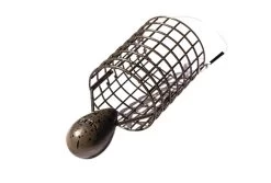 Drennan Distance Cage Feeder Medium