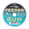 Drennan Feeder Gum 4lb -Visuitrusting Winkel drennan feeder gum 4lb
