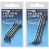 Drennan Feeder Links -Visuitrusting Winkel drennan feeder links
