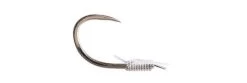 Drennan Margin Carp -Visuitrusting Winkel drennan margin carp 5