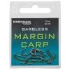 Drennan Margin Carp Haken 10 -Visuitrusting Winkel drennan margin carp haken 10
