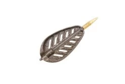 Drennan Method Bomb 11 Drennan Method Bomb -Visuitrusting Winkel drennan method bomb 3