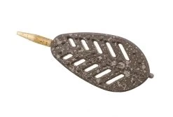 Drennan Method Bomb 12 Drennan Method Bomb -Visuitrusting Winkel drennan method bomb 4