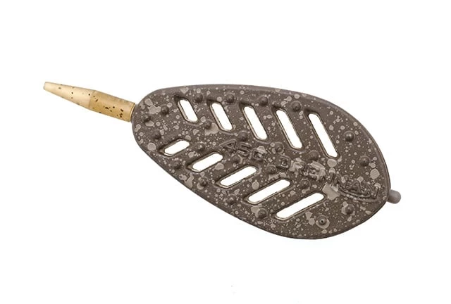 Drennan Method Bomb 7 Drennan Method Bomb - Afbeelding 5