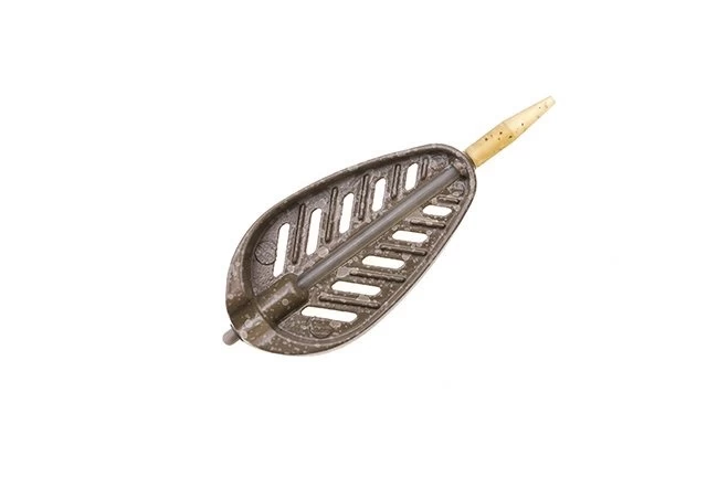 Drennan Method Bomb 3 Drennan Method Bomb