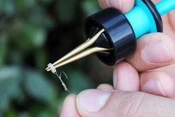 Drennan Pellet Band Stretcher 18 Drennan Pellet Band Stretcher -Visuitrusting Winkel drennan pellet band stretcher 6