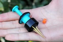 Drennan Pellet Band Stretcher 20 Drennan Pellet Band Stretcher -Visuitrusting Winkel drennan pellet band stretcher 8