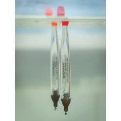 Drennan Pellet Flyers 10 Drennan Pellet Flyers -Visuitrusting Winkel drennan pellet flyers 2