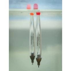 Drennan Pellet Flyers 13 Drennan Pellet Flyers -Visuitrusting Winkel drennan pellet flyers 5