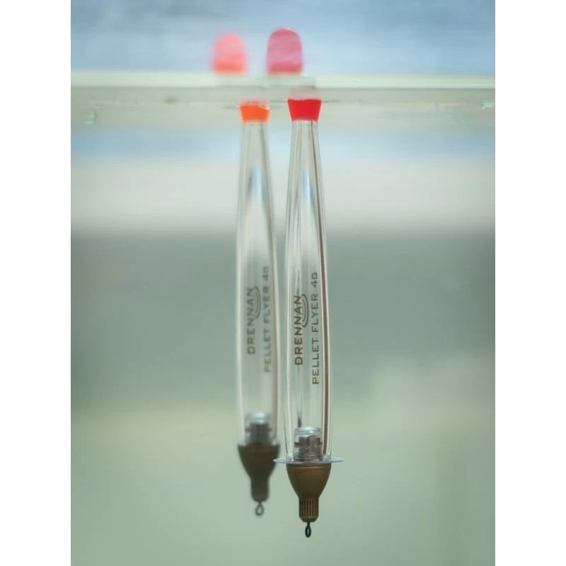 Drennan Pellet Flyers 8 Drennan Pellet Flyers - Afbeelding 6