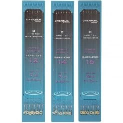 Drennan Power Bandits -Visuitrusting Winkel drennan power bandits 3