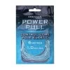 Drennan Power Pull Elastic -Visuitrusting Winkel drennan power pull elastic