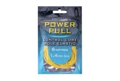 Drennan Power Pull Elastic -Visuitrusting Winkel drennan power pull elastic 2