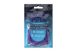 Drennan Power Pull Elastic -Visuitrusting Winkel drennan power pull elastic 6
