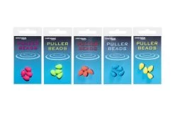 Drennan Puller Beads -Visuitrusting Winkel drennan puller beads 3