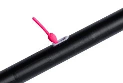 Drennan Puller Beads -Visuitrusting Winkel drennan puller beads 4