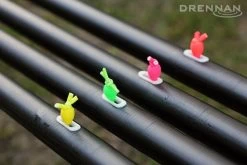 Drennan Puller Beads -Visuitrusting Winkel drennan puller beads 5