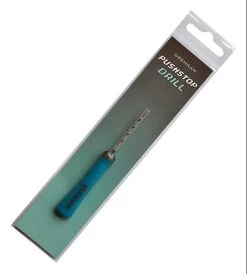 Drennan Pushstop Drill -Visuitrusting Winkel drennan pushstop drill 5