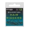 Drennan Silverfish Hair Riggers 1 Drennan Silverfish Hair Riggers -Visuitrusting Winkel drennan silverfish hair riggers