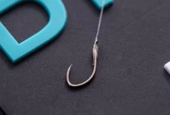 Drennan Silverfish Pellet -Visuitrusting Winkel drennan silverfish pellet 6