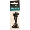 Drennan Soft Stretch Anchors -Visuitrusting Winkel drennan soft stretch anchors