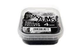 Drennan Yum Yums 4 Drennan Yum Yums - Afbeelding 2
