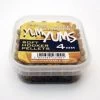 Drennan Yum Yums -Visuitrusting Winkel drennan yum yums
