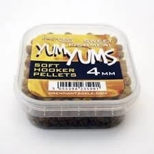Drennan Yum Yums 6 Drennan Yum Yums - Afbeelding 4