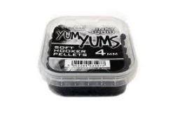 Drennan Yum Yums 12 Drennan Yum Yums -Visuitrusting Winkel drennan yum yums 4